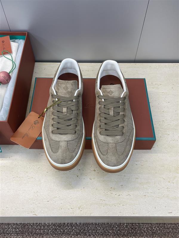 20251128153655843 320